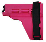 Image of SIG SAUER SB15 Pistol Stabilizing Brace Pink PSB-AR-PNK