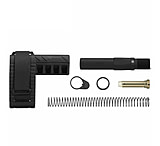 Image of SIG SAUER SBX15 Pistol Stabilizing Brace Gen2 w/Phase 5 Tube Kit
