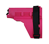 Image of SIG SAUER SBX15 Pistol Stabilizing Brace Gen2 Pnk SBX-AR-PNK
