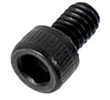 Image of SIG SAUER P320 Sight Plate Mounting Screw