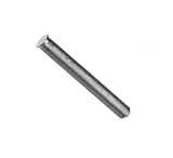 Image of SIG SAUER Sear Pin, 1911-22