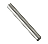 Image of SIG SAUER Sear Pin, 238, 938