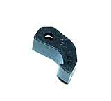 Image of SIG SAUER Sear, S7, 220, 226, 227, 229