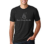 Image of SIG SAUER Sig Don'T Tread On Me T-Shirt