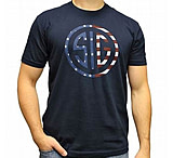 Image of SIG SAUER Sig Flag T-Shirt