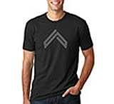 Image of SIG SAUER Sig Legion T-Shirt
