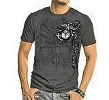 Image of SIG SAUER Sig Live Free Or Die T-Shirt