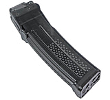 Image of SIG SAUER Sig MPX 9mm 20 Round Pistol Magazine