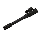 Image of SIG SAUER MPX Caliber X-Change Kit