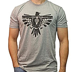 Image of SIG SAUER Sig P226 Eagle T-Shirt