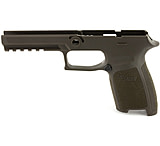 Image of SIG SAUER Sig P320 45ACP Large