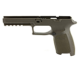 Image of SIG SAUER Sig P320F 45ACP Large
