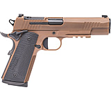Image of SIG SAUER 1911 X Semi Auto Pistol, .45 ACP, 5 inch Barrel
