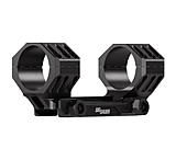 Image of SIG SAUER Alpha5 Riflescope Mount