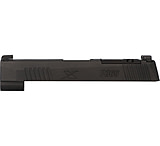 SIG SAUER Assy P365XL 9mm Pistol Slide