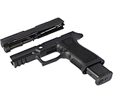 Image of SIG SAUER Cal-X P320 40 S&amp;W Caliber Conversion Kit