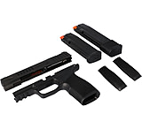 Image of SIG SAUER Cal-X P365 Fuse 9mm Caliber Conversion Kit