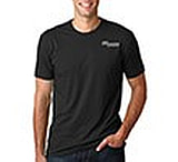 Image of SIG SAUER Crew T-Shirt