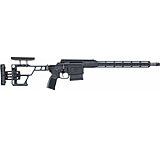 Image of SIG SAUER CROSS Bolt Action Rifle, 308 Win/7.62x51 NATO, 16in Barrel
