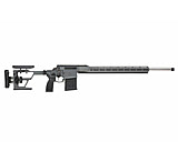 Image of SIG SAUER CROSS Bolt Action Rifle, 6mm Creedmoor, 24in Barrel