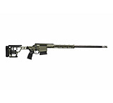 Image of SIG SAUER CROSS Sawtooth Bolt Action Rifle, 6.5mm Creedmoor, 24in Barrel