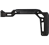 Image of SIG SAUER Cross TRAX Folding Rifle Stock