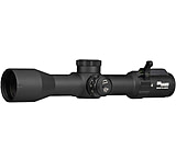 Image of SIG SAUER Easy 6-BDX 3-18x44mm 34mm Tube Second Focal Plane Rifle Scope