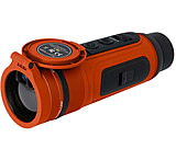 Image of SIG SAUER Echo MV50-LRF Marine 3-24x50mm Thermal Imaging Monocular