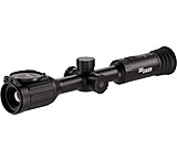 Image of SIG SAUER Echo RQ35 3.5-28x35mm 30mm Tube Thermal Rifle Scope