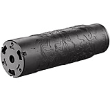 Image of SIG SAUER ENDURE30 .30 Carbine TI HUB Suppressor