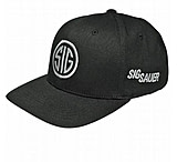 Image of SIG SAUER Flex Hat