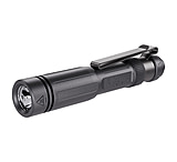 Image of SIG SAUER Foxtrot-MPR Mini AAA 450 Lumens LED Flashlight