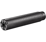 Image of SIG SAUER HEXIUM300 .300 TI DT Suppressor
