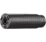 Image of SIG SAUER HEXIUM556 TI DT 5.56x45mm NATO Suppressor