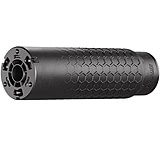 Image of SIG SAUER HEXIUM556INC 5.56x45mm NATO Suppressor