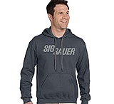 Image of SIG SAUER Hoodie