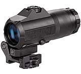 Image of SIG SAUER JULIET4T-AMR 4x24mm Red Dot Sight Magnifier