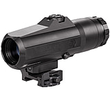 Image of SIG SAUER JULIET6T-AMR 6x24mm Red Dot Sight Magnifier