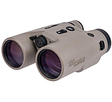 Image of SIG SAUER KILO10K-ABS HD GEN II 10x42mm Rangefinding Binocular