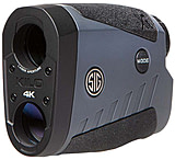 Image of SIG SAUER KILO4K 6x22mm Laser Rangefinders Monocular