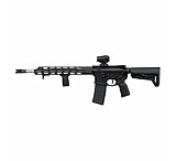 Image of SIG SAUER M400 Coil Tread V2 Semi-Auto Rifle, 223 Rem/5.56 NATO, 16in Barrel
