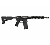 Image of SIG SAUER M400 SDI X Semi-Auto Rifle, 223 Rem/5.56 NATO, 11.5in Barrel
