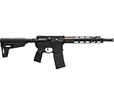 Image of SIG SAUER M400 Tread Semi-Auto Rifle, 223 Rem/5.56 NATO, 11.5in Barrel