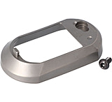 SIG SAUER P211 Magazine Funnel, P211-GTO, P211-GT4, P211-GT5, Stainless, 8901961