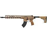 Image of SIG SAUER MCX Spear IR Semi-Auto Rifle, 7.62x39mm, 16in Barrel