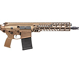 Image of SIG SAUER MCX Spear Semi-Auto Rifle, 308 Win/7.62x51 NATO, 13in Barrel