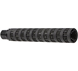 Image of SIG SAUER MODX-45 .45 ACP Suppressor