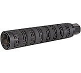 Image of SIG SAUER MODX-9 9mm Luger Suppressor