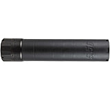 Image of SIG SAUER NG556 INC QD 5.56x45mm NATO Suppressor