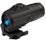 Image of SIG SAUER Opticsplanet Exclusive 4x24mm Magnifier